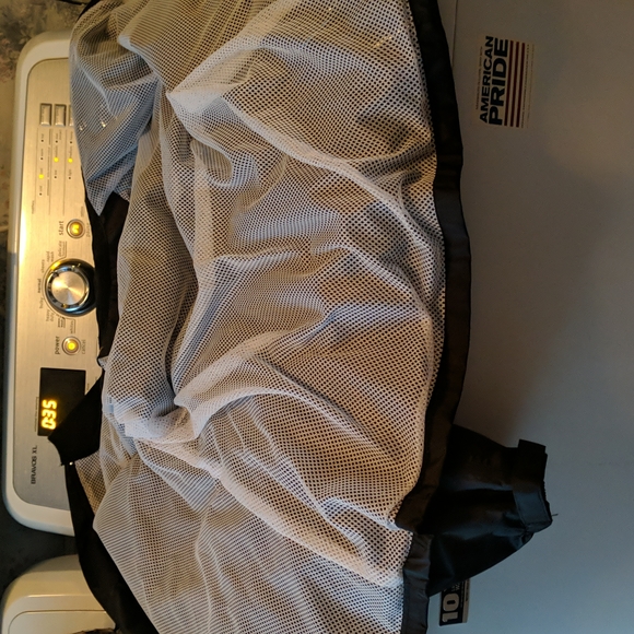 Jacket - Picture 3 of 7